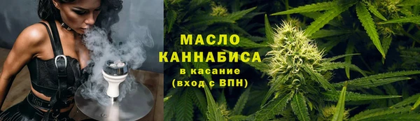 молекула духа Осинники