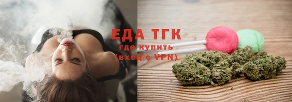 ECSTASY Богданович