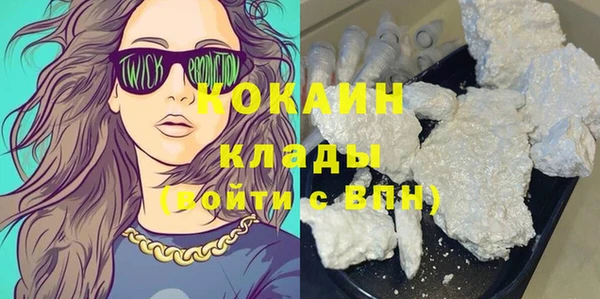 ECSTASY Богданович