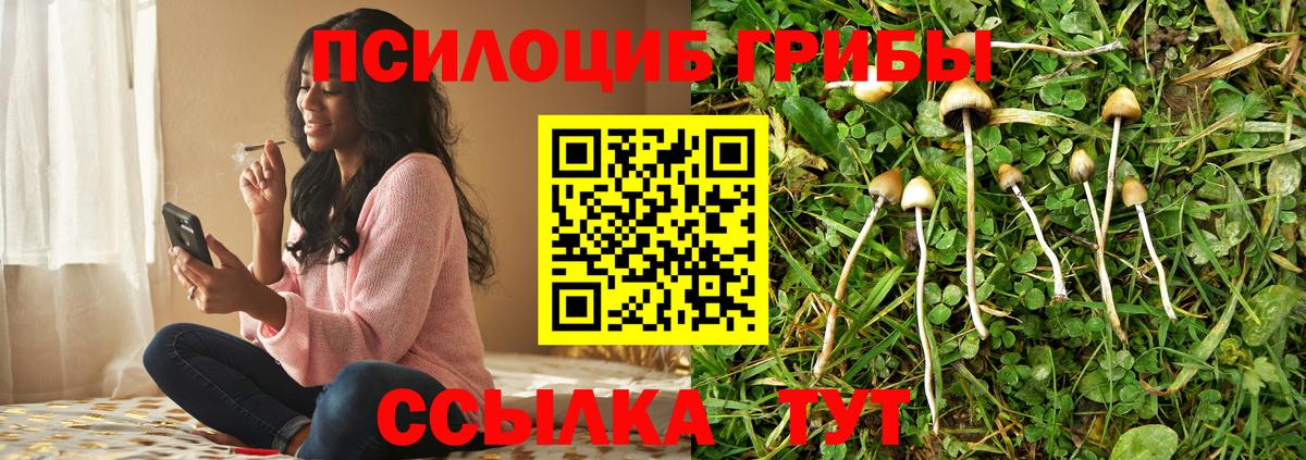 Амфетамин Нягань