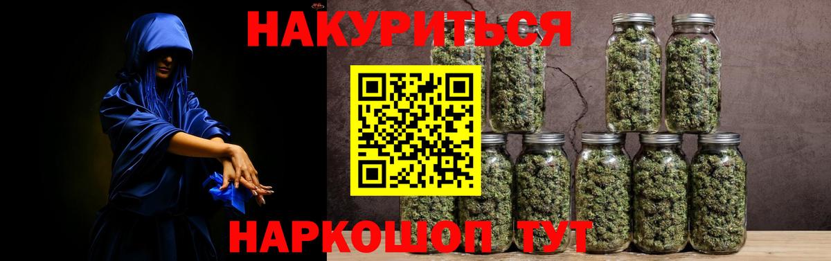 Конопля план  Каннабис сатива  Нягань  Вход с VPN 